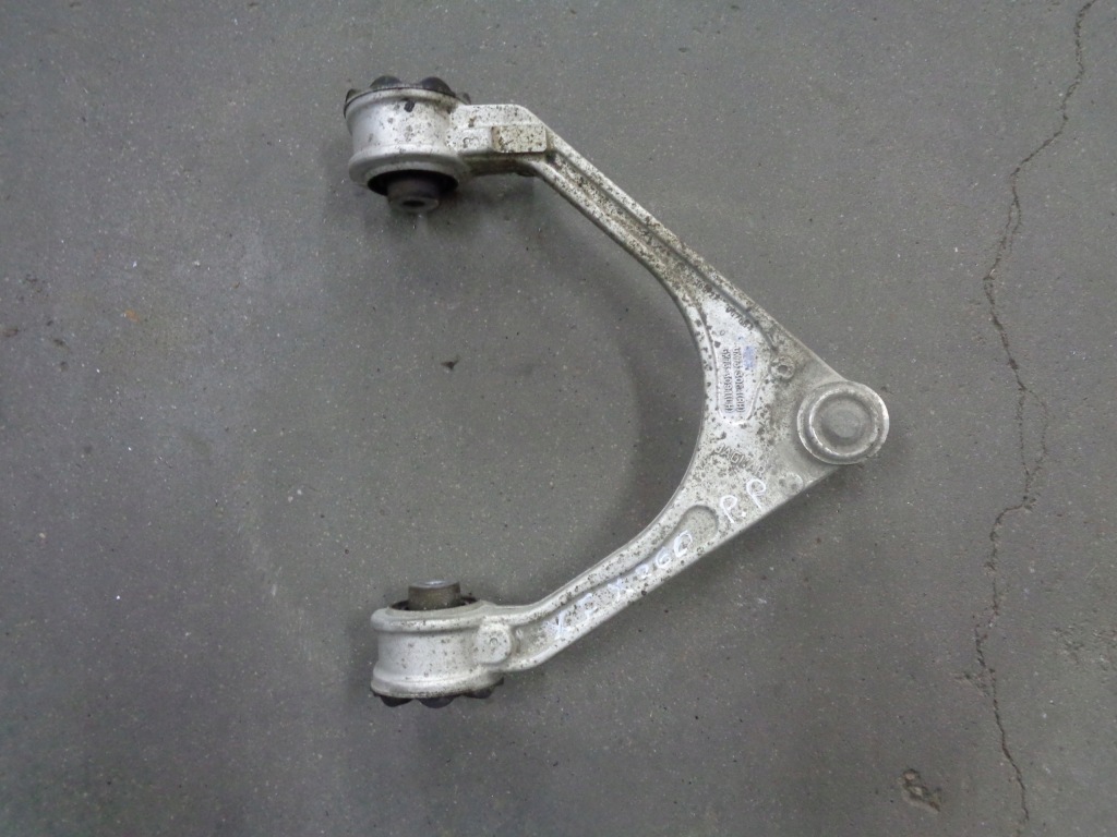 фото №1, Рычаг перед левый правый jaguar xf ii x260 2.0 d