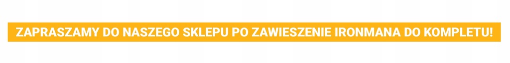 фото №12, Амортизатор руля mitsubishi l200 pajero 83+