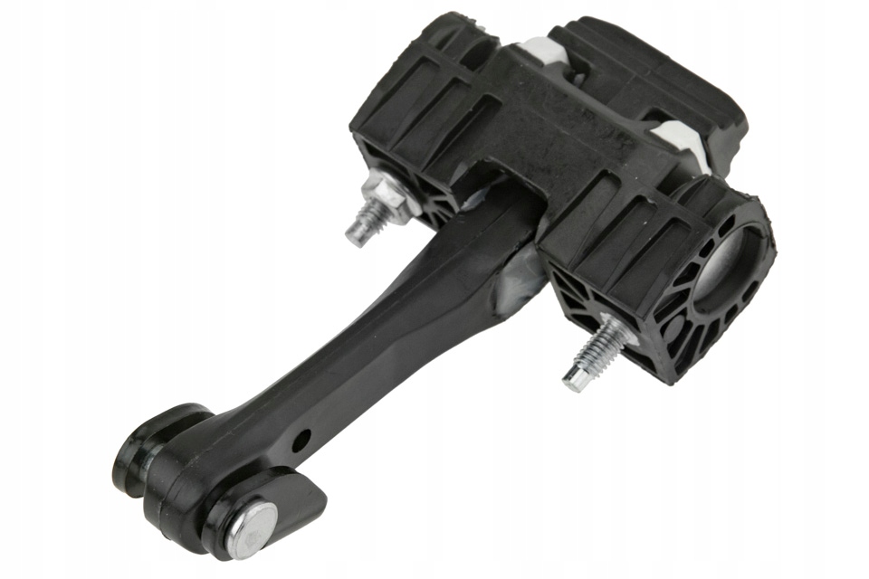 Ограничитель дверь передних Цена