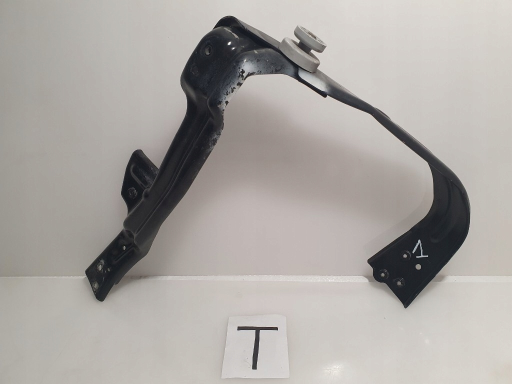 фото №1, Mercedes-benz оригинальный номер a2516200191