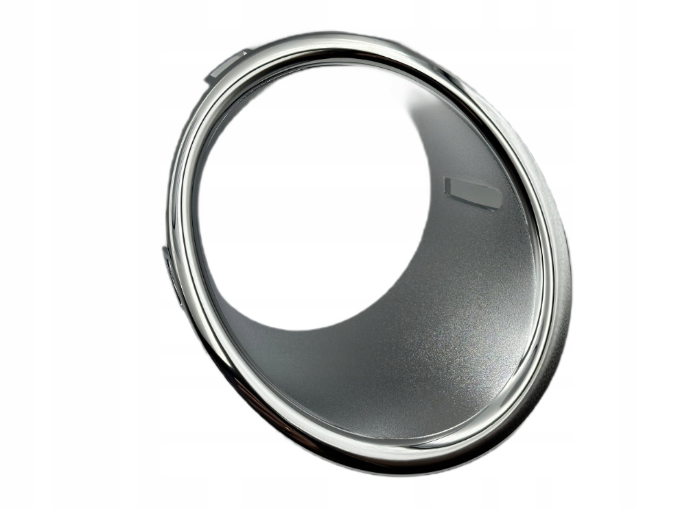 фото №1, Новий кільце декоративний лампи правий mini r55 r56 r57 2753662