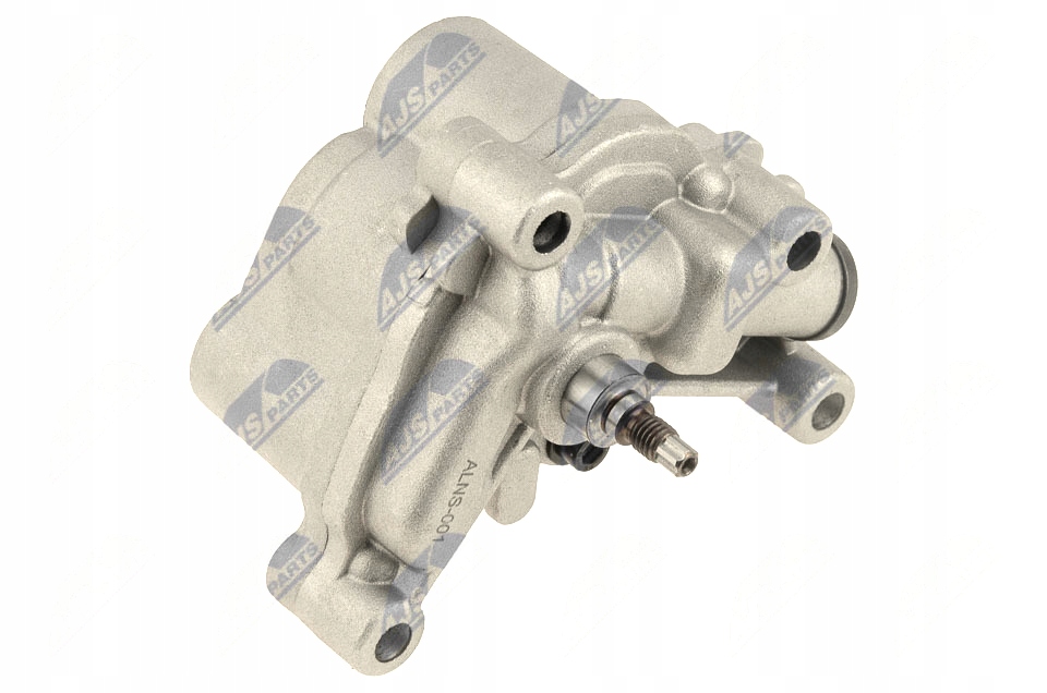 фото №1, Насос оливи bpo-ns-001