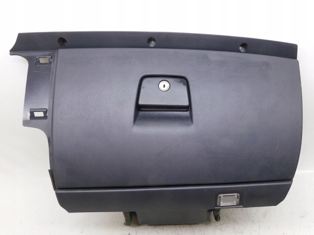 фото №1, Volvo оригинальный номер 09491937