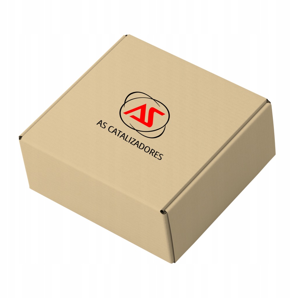 Купить Ascfd5129_a фильтр частиц твердых dpf vw crafter 2