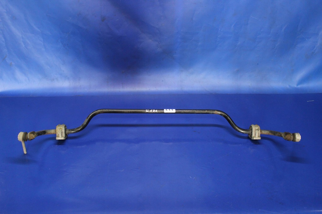 Купити Тяга стабілізатор mercedes w171