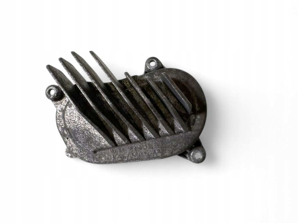 фото №1, Блок керування led фара bmw 4 f36 gran coupe 90094126