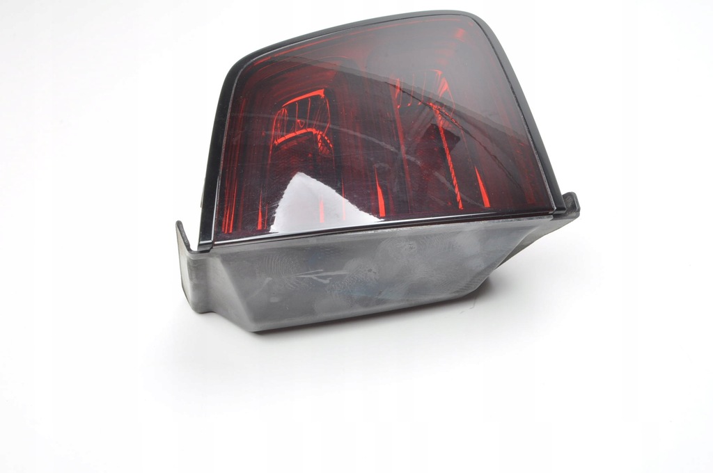 фото №10, Bentley bentayga лампа левая задняя w крышка 36a945093m