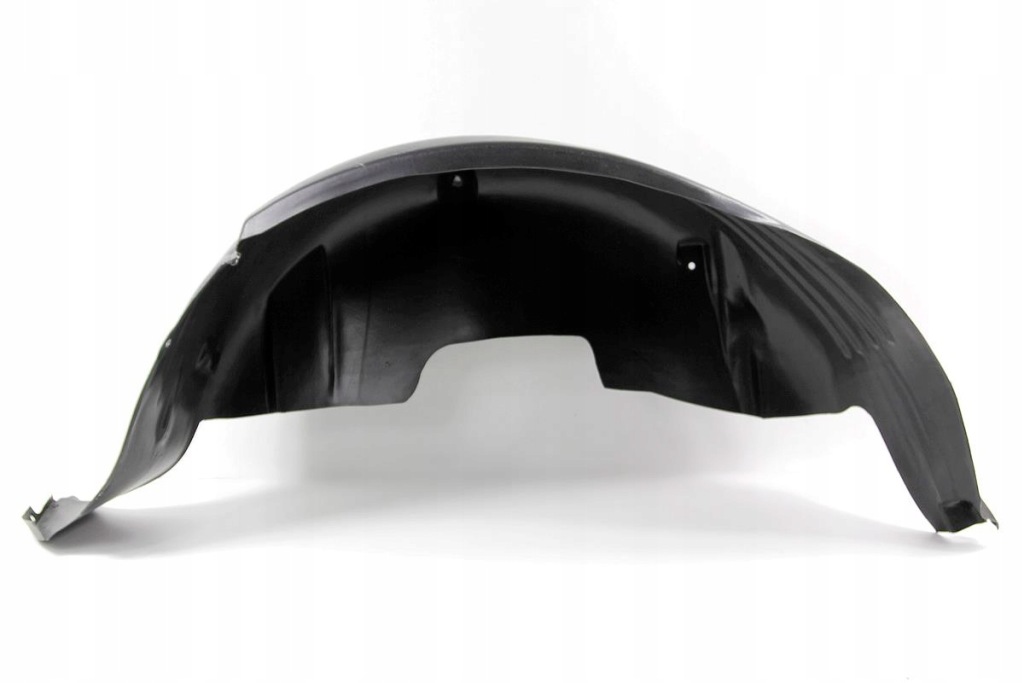 фото №1, Підкрилок антикорозійний праве задні задня opel combo d 11-18