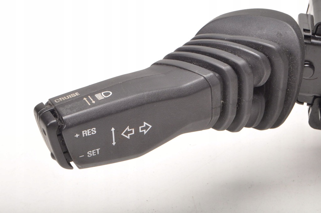 фото №7, Opel antara переключатель комбинированный лента 95913311 lift