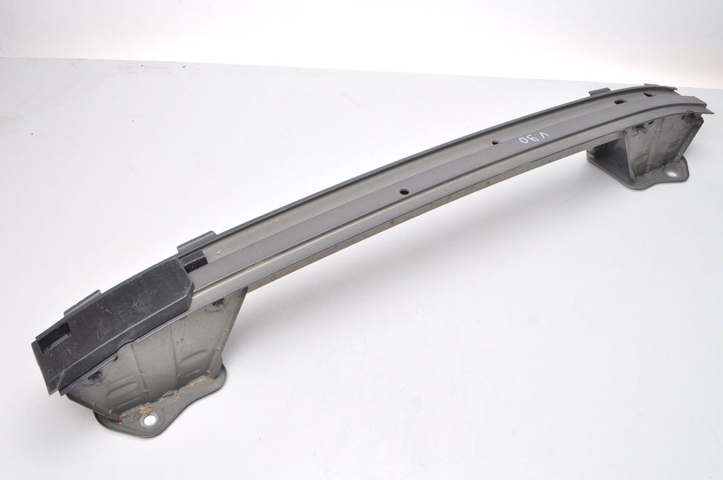 фото №1, Volvo v90 ii балка бампера задняя 31442045