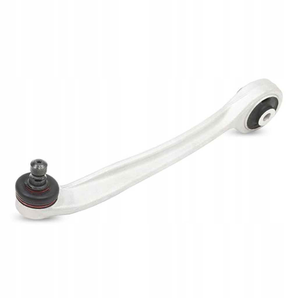 фото №8, Trw jtc421 рычаг, подвеска колеса