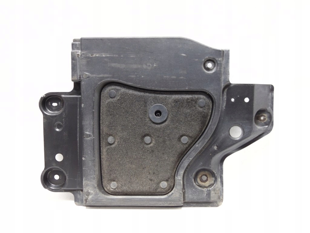 фото №1, Защита подвеска левая lexus iv ls460 ls 460 ls 600 ls600h 06-12r oem