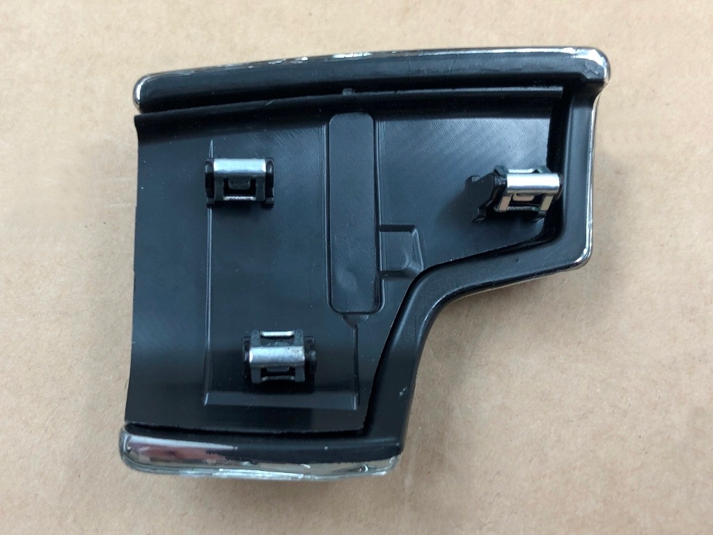 фото №9, Ручка передач kryształ do audi rs a6 a6l c8 rs6 a7 rs7 q7 a5 s5 sq5 rs5