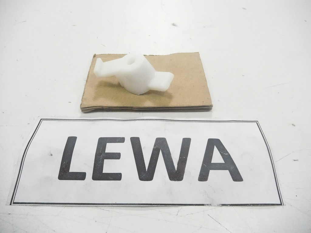 фото №7, Стопор скло двері лівий задня hyundai tiburon оригінальний номер 82433-27000