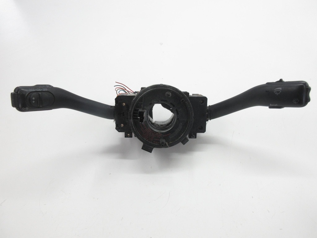 фото №1, Vw passat b5 sedan перемикач комбінований перемикач підрульовий