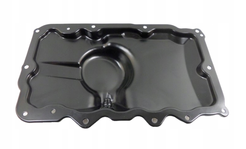 Купити Піддон масляна ford mustang 4.0 2005-2010 nowa