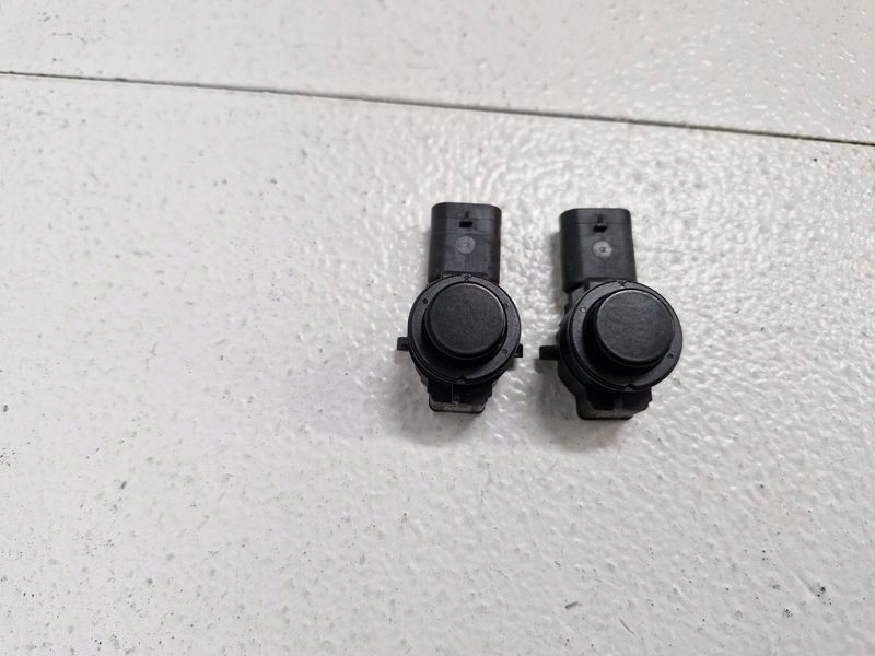 фото №1, Fiat 500x jeep renegade lift датчик парковки pdc 0053385934