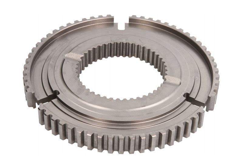 Купить Ступица синхронизатора zf 1356.304.022