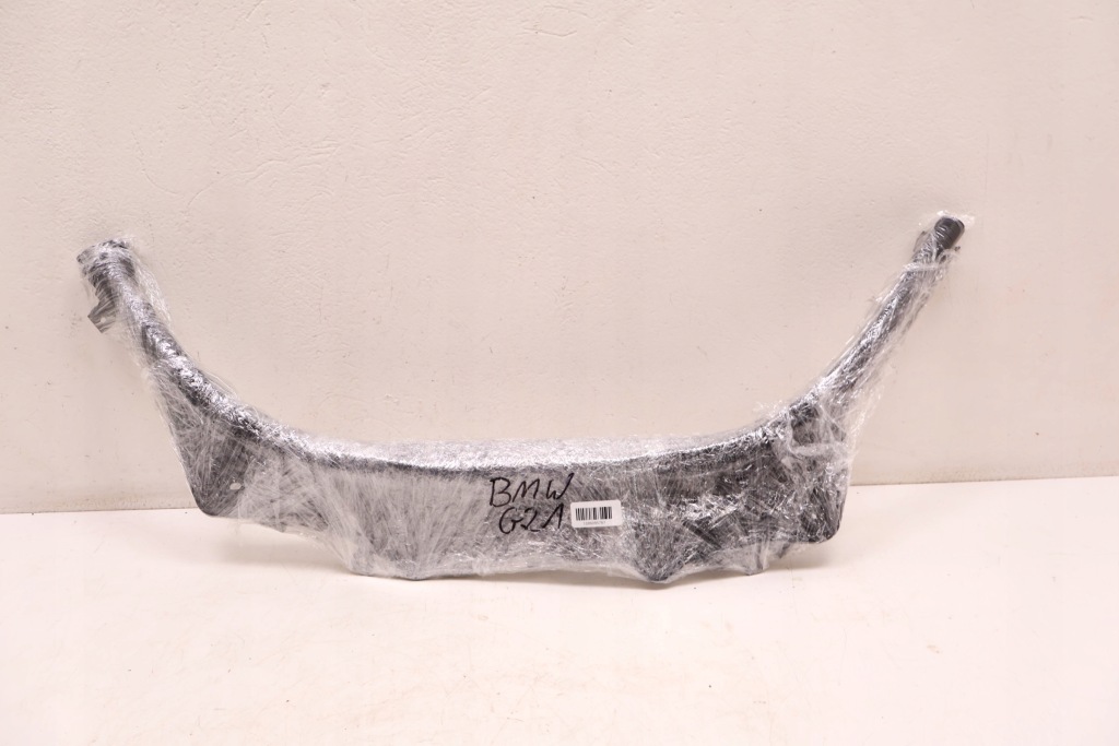 Купить Bmw 3 g20/21 жабо 51767419384, 51767419383, 51717428166