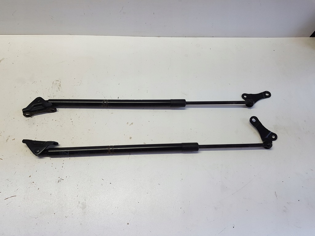 фото №1, Lexus nx 300h привод крышки багажника левый правый