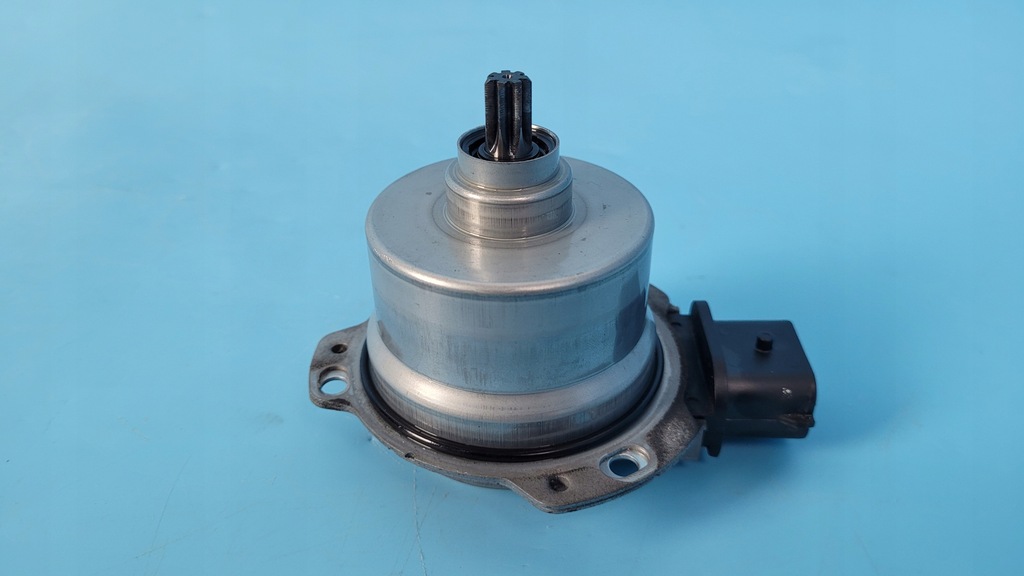 фото №12, Mercedes x247 glb 200 23r регулятор модуль коробки зчеплення a7009060000