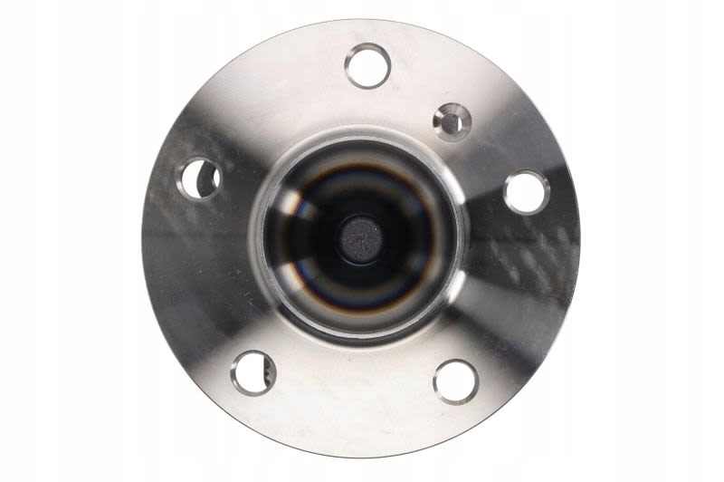 фото №11, Підшипник колеса bmw p. i3 electric