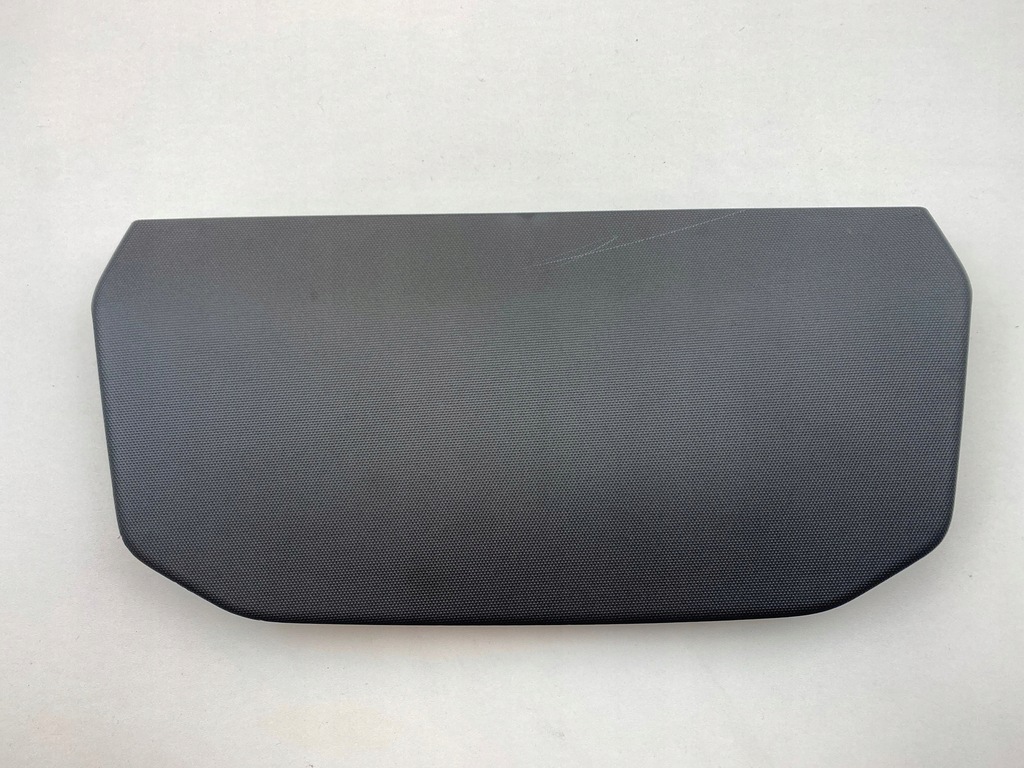 фото №1, 2024 bmw 2 f44 частини салону автомобіля b000137