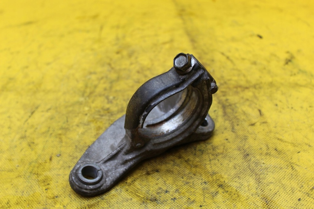 фото №1, Опора полуось megane ii 1.5 dci