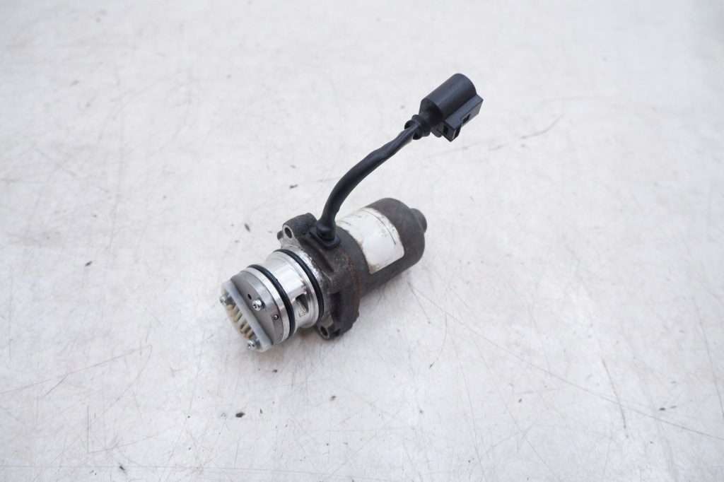 Купить Насос помпа haldex volvo xc60 1 113430