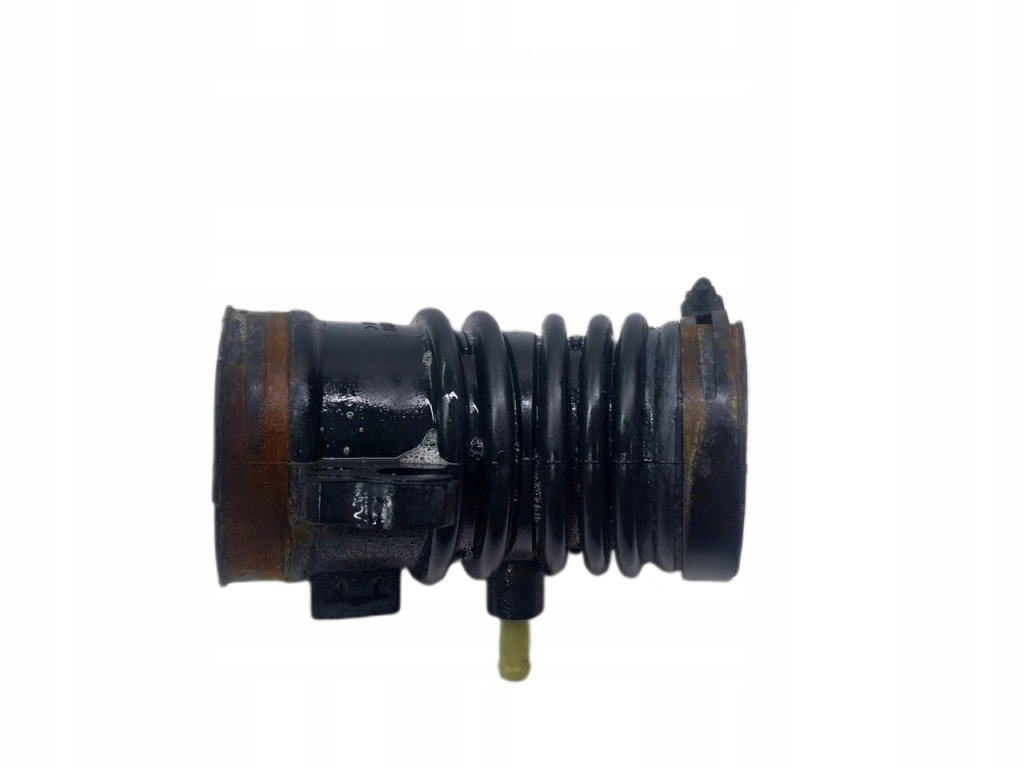 Купити Труба впускний повітря mazda 6 gg 2.0 16v l81313221