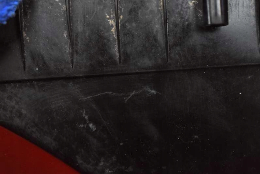 фото №11, Корпус фильтра воздуха gx73-9600-db jaguar f-pace x761 2.0 d 180 km 16-20