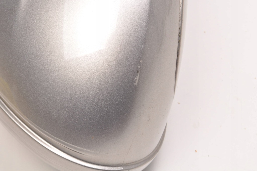 фото №7, Porsche cayman 987 дзеркало праве електричний 5 pin