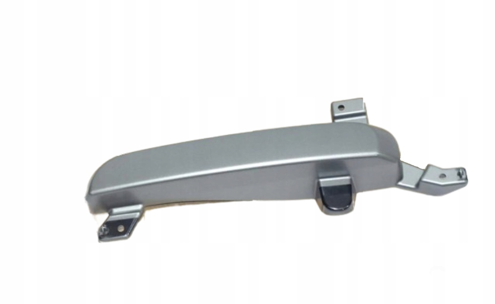 фото №1, Крышка land rover range rover evoque l538 оригинальный lr071765