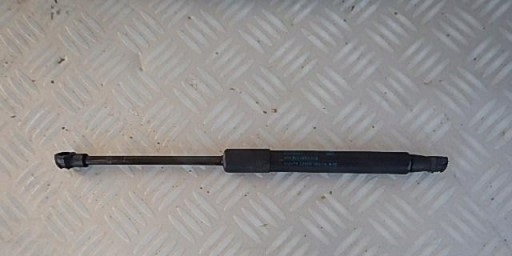 Купити Audi q5 привід амортизатор капота передньої