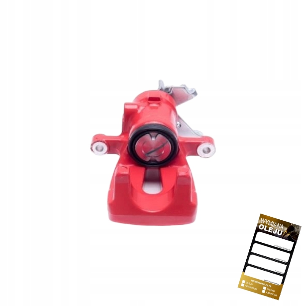 фото №1, Суппорт do alfa romeo 156 fiat linea lancia lybra