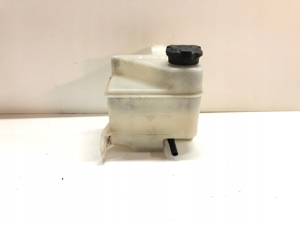 фото №5, Бачок расширительный kia venga 1.4 crdi