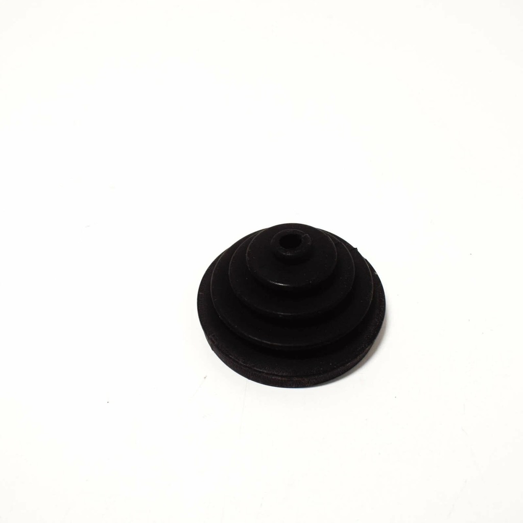 фото №9, Mercedes-benz w110 w111 w112 w113 защита рычаг переключения передач a1112680497