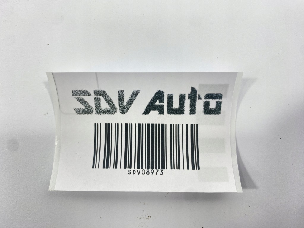 фото №14, Поршень с шатун mercedes w124 m104 280 e280 280e 104.942