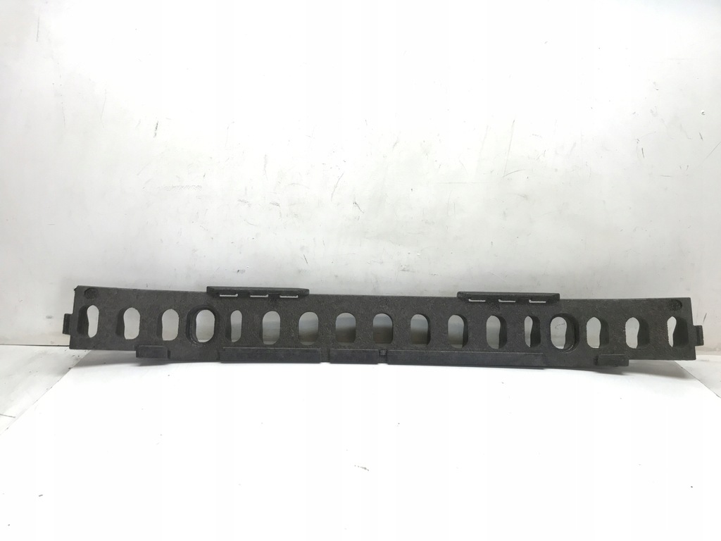 фото №8, Піна абсорбер поперечина перед porsche panamera 970 97050577900