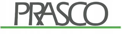 фото №2, Решётка радиатора решётка радиатора перед fiat uno 89-02 prasco