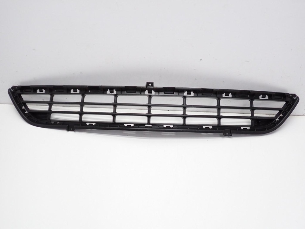 Купить Решётка решётка радиатора бампера перед opel mokka i a 14r