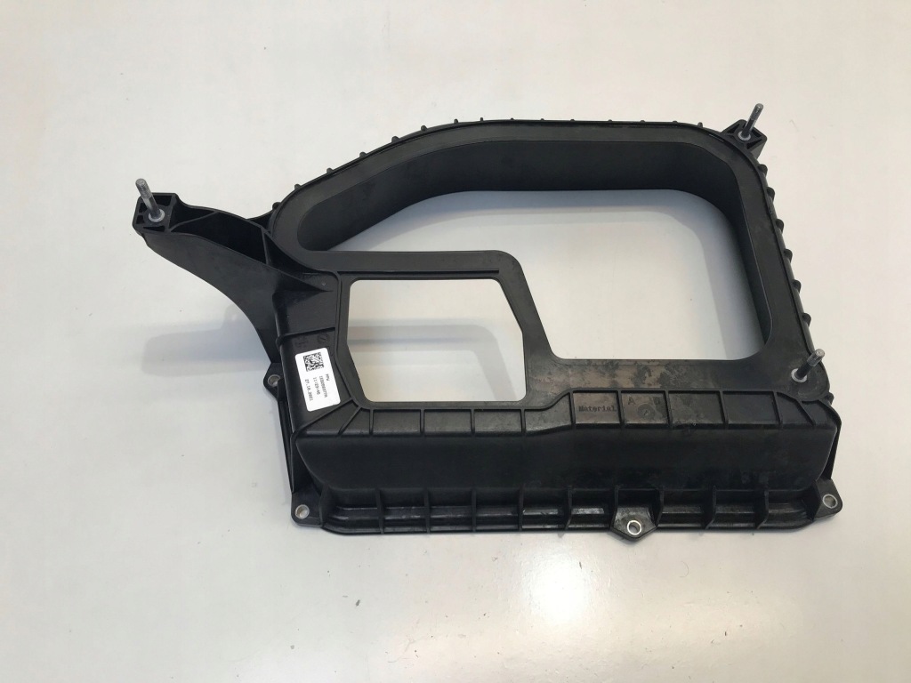 фото №1, Vw id.3 id3 2023 кронштейн фільтра повітря