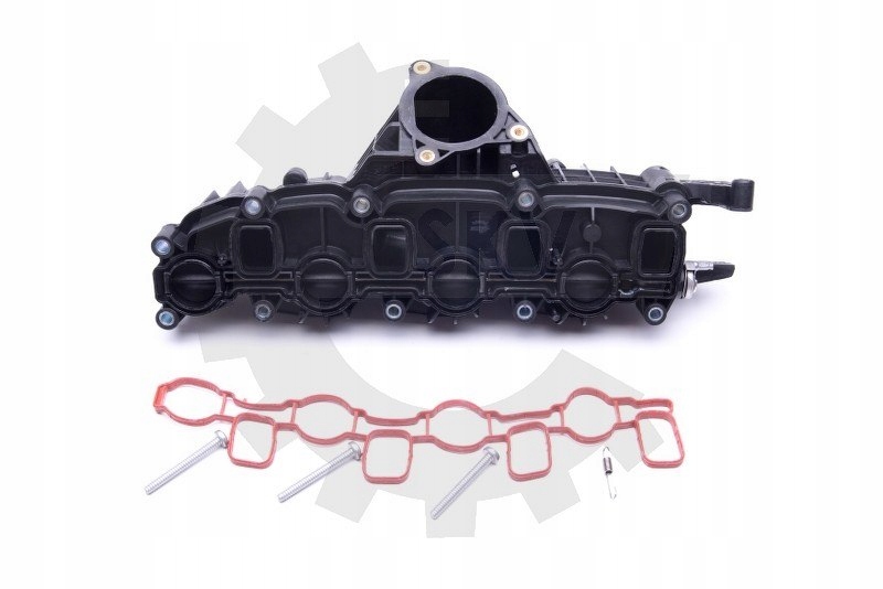 фото №8, Esen skv 49skv007 модуль труби wlotowej