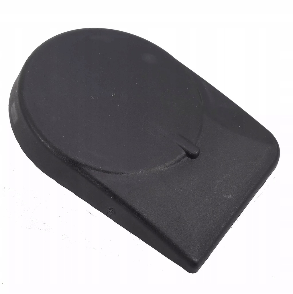 фото №6, Вентиляция картера крышка мембрана bmw 1 f20 3 f30 f31