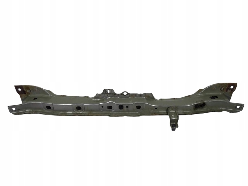 фото №7, Pas передний верхний усилитель поперечина honda civic viii 8 sedan 06-2011 nh700m