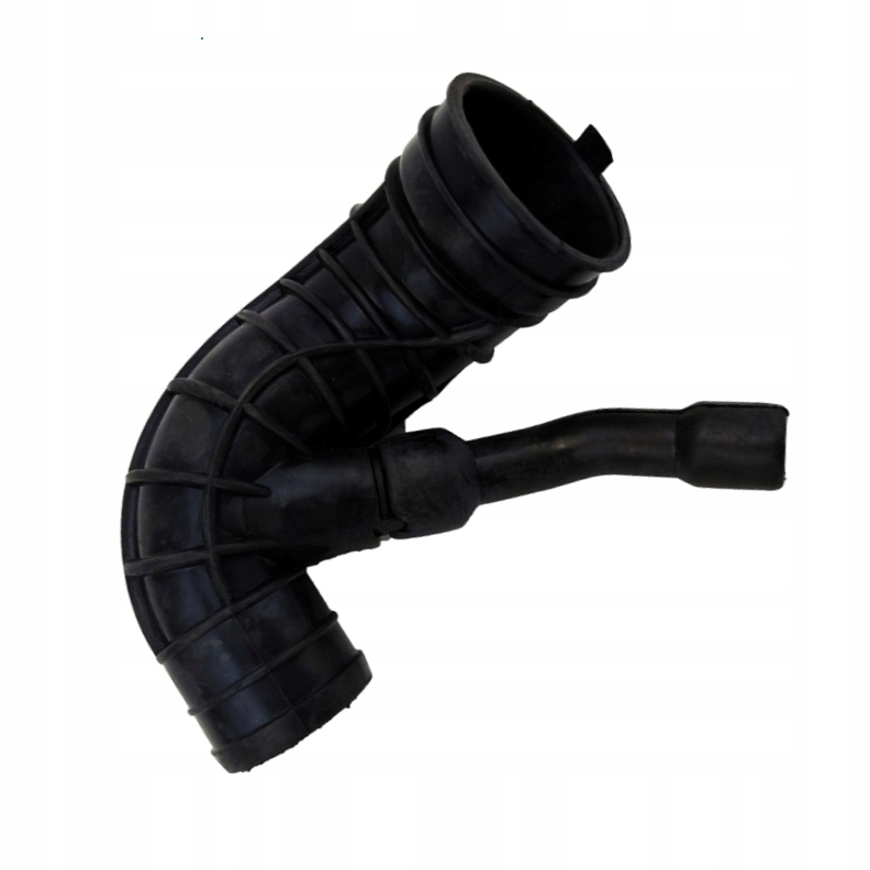 фото №1, Wąż труба воздухозаборник турбины turbo ford fiesta v vi mk6 1.4 tdci 2002 2009 2014