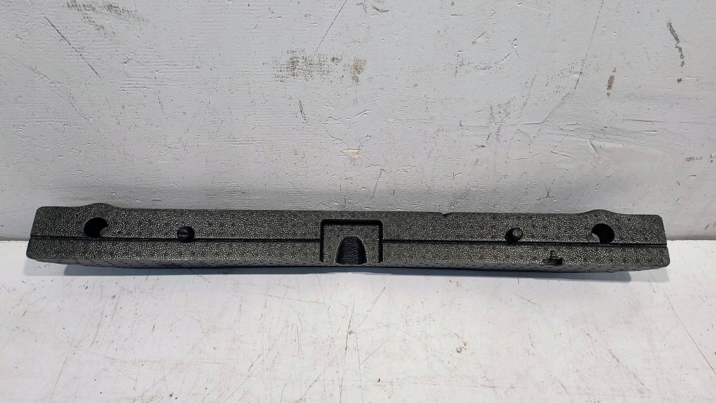 Абсорбер бампера перед передний maserati grecale trofeo Недорого