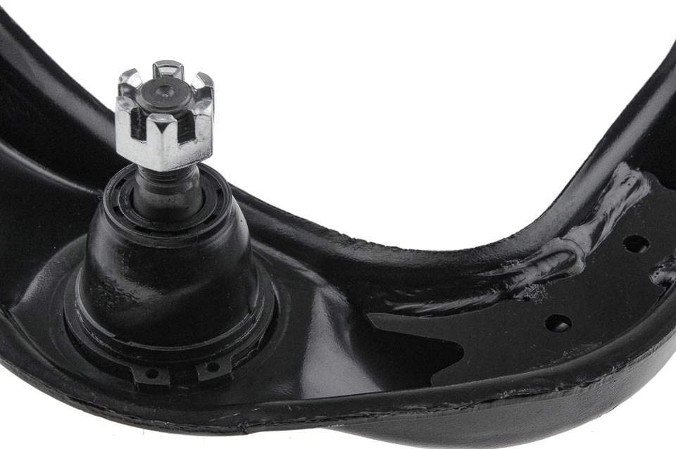 фото №15, Nty zwg-ns-037 важіль, підвіска колеса