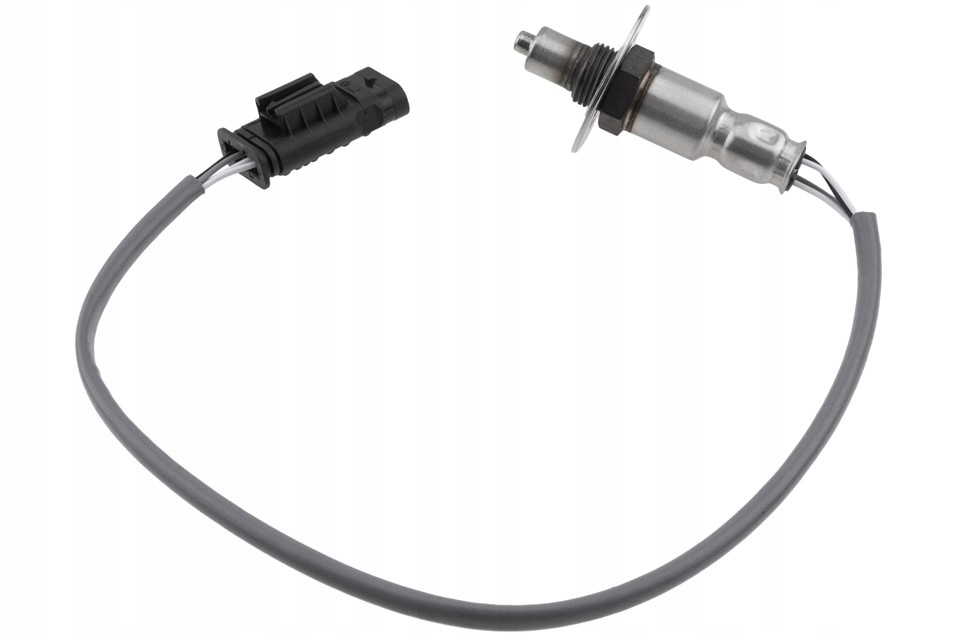 фото №1, Датчик лямбда-зонд renault dacia nissan 1.3 410mm