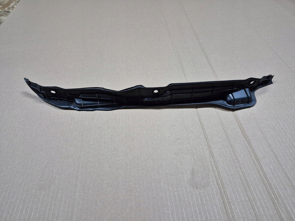 фото №6, Kia picanto iii 3 шумоизоляция крыла передний перед правое